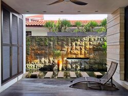 Binjai Rise (D21), Detached #457670631